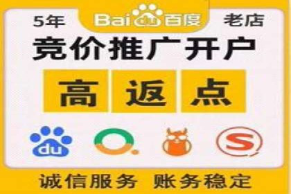 百度信息流广告投放技巧：实战案例解析